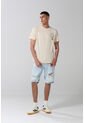 CAMISETA KOAJ NEFFET 18524 1/25 de Koaj