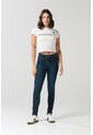KOAJ CAMISETA KOAJ 25949 3/25 de Koaj