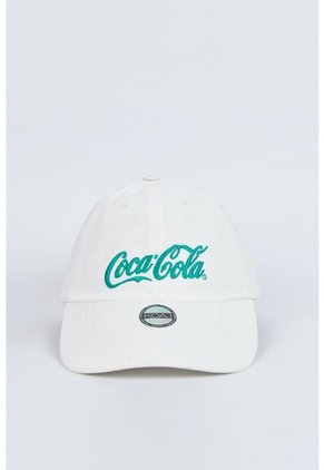 KOAJ CACHUCHA KOAJ BEISINF 3753 4/23