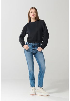KOAJ PANTALON KOAJ JEAN MOM STA 23476 2/25