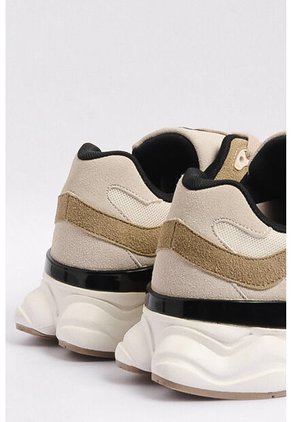 KOAJ ZAPATOS KOAJ CHUNKY 5924 3/24