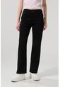KOAJ PANTALON KOAJ JEAN STRAIGHT LEG 28366 4/ de Koaj