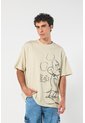 KOAJ CAMISETA KOAJ KAQUIN 17197 4/24 de Koaj
