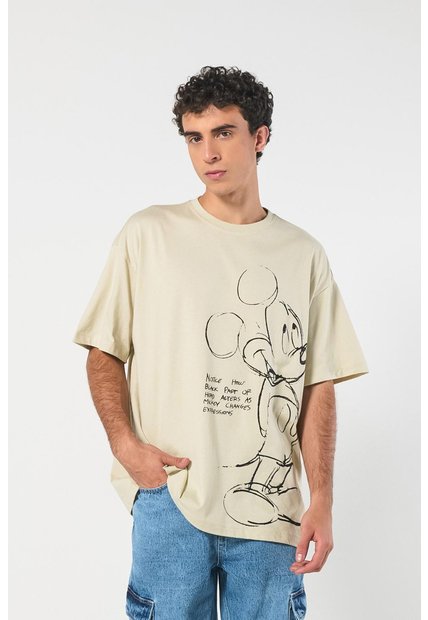 KOAJ CAMISETA KOAJ KAQUIN 17197 4/24