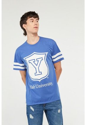 KOAJ-CAMISETA KOAJ DADPU 4/22