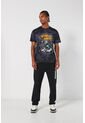 KOAJ CAMISETA KOAJ ATEKY 14543 4/24 de Koaj