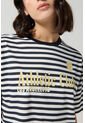 KOAJ CAMISETA KOAJ FRIKY 24488 2/25 de Koaj