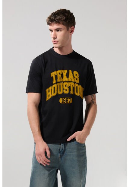 KOAJ CAMISETA KOAJ 27563 3/25