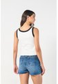 KOAJ CAMISETA KOAJ ZZUJ 15266 4/24 de Koaj