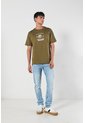 KOAJ CAMISETA KOAJ 15377 4/24 de Koaj