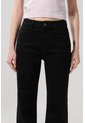 KOAJ PANTALON KOAJ JEAN STRAIGHT LEG 28366 4/ de Koaj