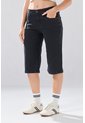 KOAJ BERMUDA KOAJ 32482 AG JORT FEM 2/26 de Koaj