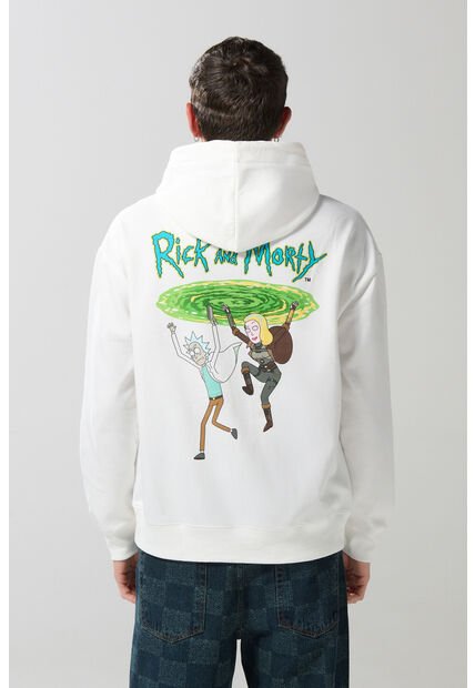 KOAJ BUZO CAPOTA KOAJ MONTEIL 24748 3/25