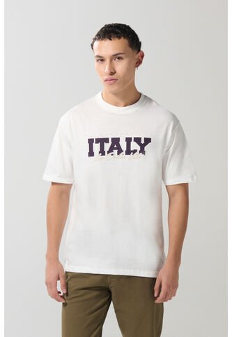 CAMISETA KOAJ 21844 2/25 Koaj