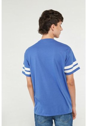 KOAJ-CAMISETA KOAJ DADPU 4/22