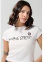KOAJ CAMISETA KOAJ 25949 3/25 de Koaj
