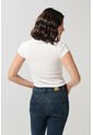 KOAJ CAMISETA KOAJ 25949 3/25 de Koaj