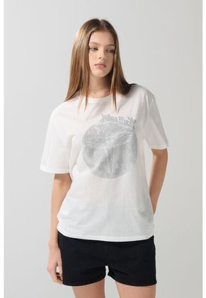 KOAJ CAMISETA KOAJ JUIZ 22403 2/25