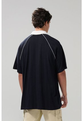 KOAJ CAMISETA KOAJ KEMKE 27912 4/25