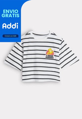 KOAJ CAMISETA KOAJ ZALOI TN 4/24 Koaj