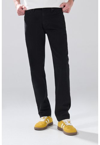 KOAJ PANTALON KOAJ JEAN SLIM 32907 2/26 Koaj