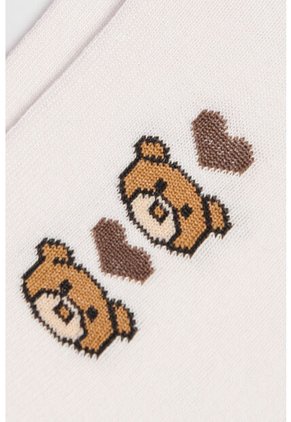 KOAJ MEDIAS KOAJ CORTA PE 24271 2/25