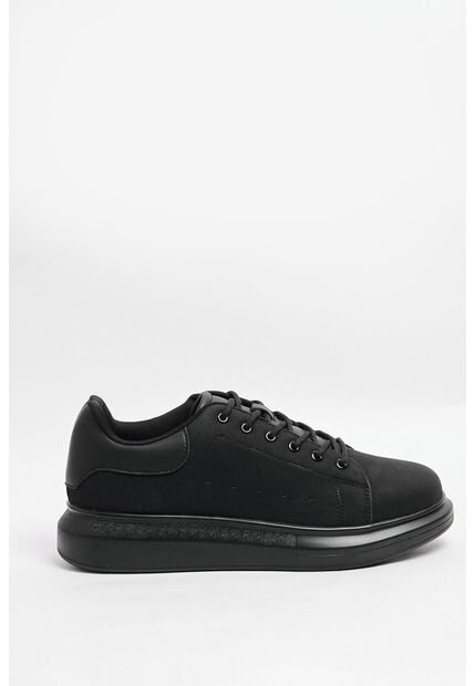 KOAJ ZAPATOS KOAJ PLT URBANO M 8345 3/24