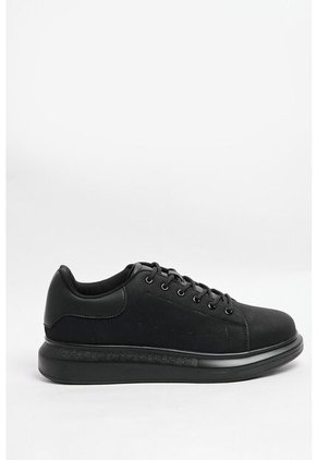 KOAJ ZAPATOS KOAJ PLT URBANO M 8345 3/24