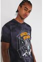 KOAJ CAMISETA KOAJ ATEKY 14543 4/24 de Koaj
