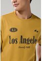 KOAJ CAMISETA KOAJ VILLAGE 26911 4/25 de Koaj