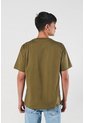 KOAJ CAMISETA KOAJ 15377 4/24 de Koaj