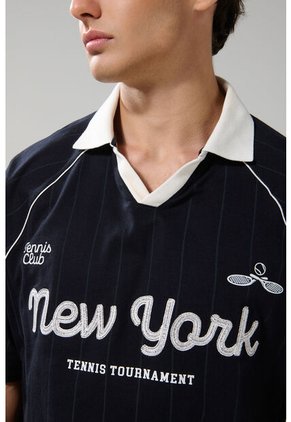 KOAJ CAMISETA KOAJ KEMKE 27912 4/25