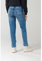 KOAJ PANTALON KOAJ JEAN MOM STA 23476 2/25 de Koaj