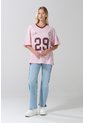 KOAJ CAMISETA KOAJ LEGY 24720 3/25 de Koaj