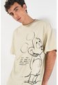KOAJ CAMISETA KOAJ KAQUIN 17197 4/24 de Koaj