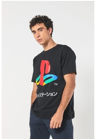 CAMISETA KOAJ PRAYENOL 18573 1/25 Koaj