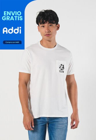 KOAJ CAMISETA KOAJ VOLLYN 16294 4/24 Koaj