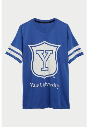 KOAJ-CAMISETA KOAJ DADPU 4/22