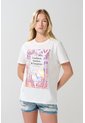 KOAJ CAMISETA KOAJ VALENT 1/25 de Koaj