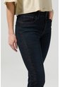 KOAJ PANTALON KOAJ JEAN PUSH UP 27339 3/25 de Koaj