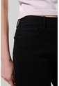 KOAJ PANTALON KOAJ JEAN STRAIGHT LEG 28366 4/ de Koaj