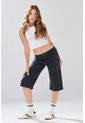 KOAJ BERMUDA KOAJ 32482 AG JORT FEM 2/26 de Koaj