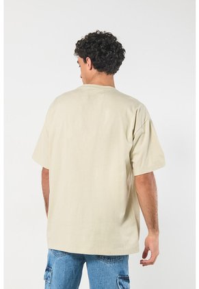 KOAJ CAMISETA KOAJ KAQUIN 17197 4/24
