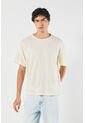 KOAJ CAMISETA KOAJ CARMI 20306 4/24 de Koaj
