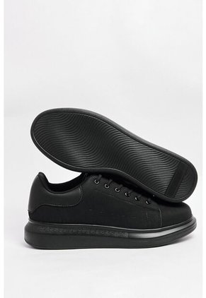 KOAJ ZAPATOS KOAJ PLT URBANO M 8345 3/24