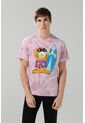 KOAJ CAMISETA KOAJ VILME 27828 4/25 de Koaj