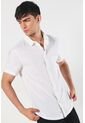 CAMISA KOAJ SPORT COLLAR MC 10989 1/25 de Koaj