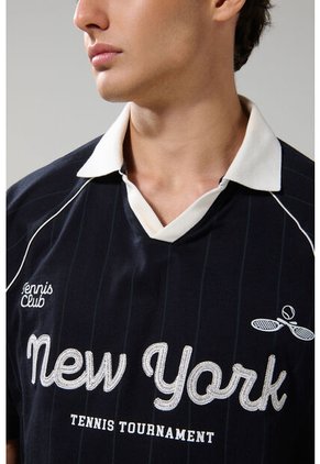 KOAJ CAMISETA KOAJ KEMKE 27912 4/25