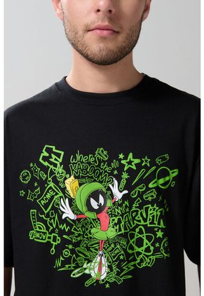 KOAJ CAMISETA KOAJ REKAS 22369 2/25