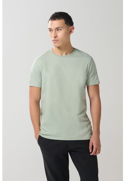 KOAJ CAMISETA KOAJ 23266 2/25